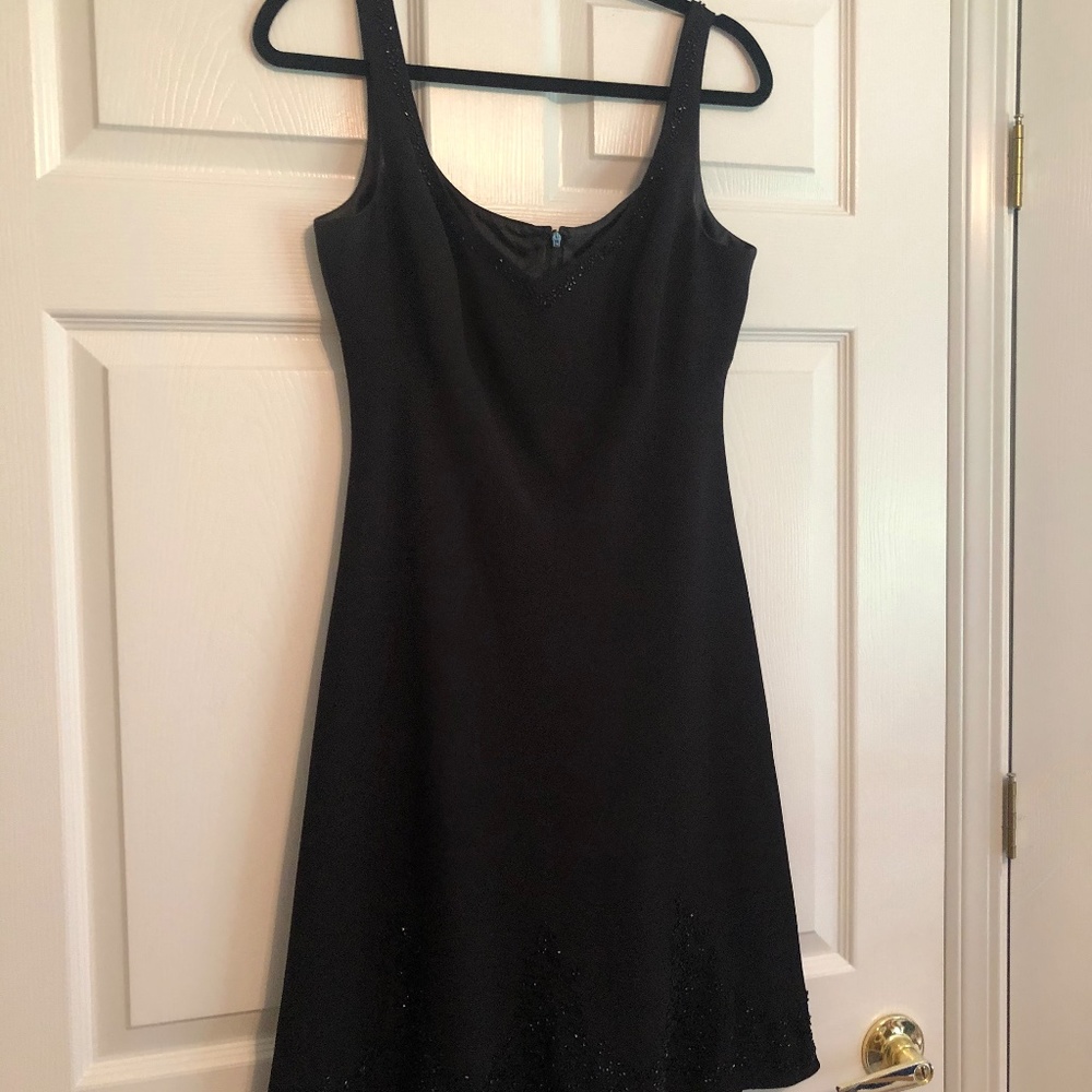 Jones New York Dress